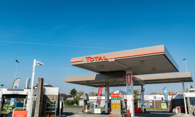 total